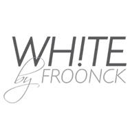 White by Froonk