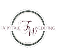 Fairytale Weddingl