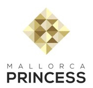 Mallorca Princess