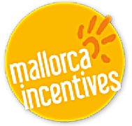 Mallorca Incentives