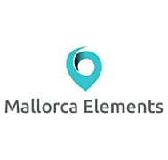Mallorca Elements